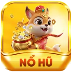 u888 nổ hũ